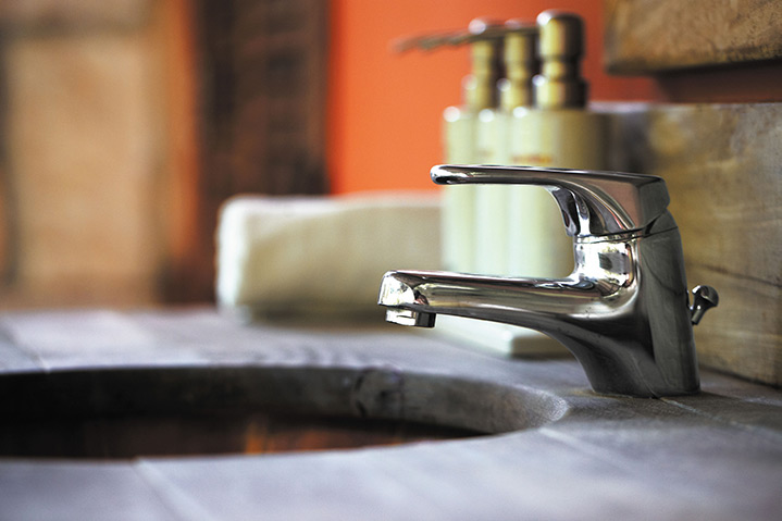 A2B Plumbers are able to fix any leaking taps you may have in Dorking. 